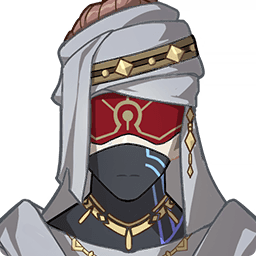 도금 여단·태양의 서리