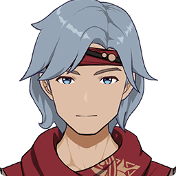 도금 여단·까마귀 부리 창병