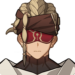 도금 여단·낮을 밝히는 번개