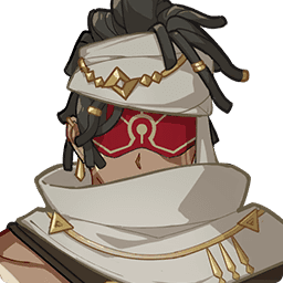 도금 여단·마암역사