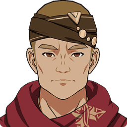 도금 여단·진의 파괴자