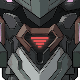 초대형 기갑 전함·기동전투 요새