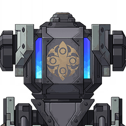 기갑선·근접 기동형