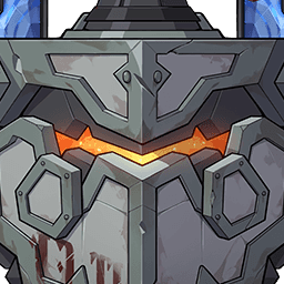 기갑선·최첨단 화력 비행형