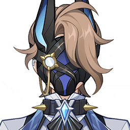 우인단·서리 심부름꾼