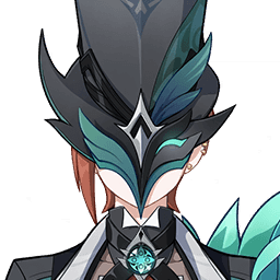 우인단·바람 심부름꾼