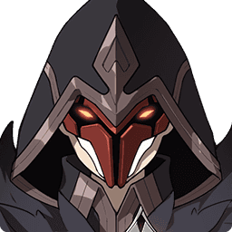 우인단·화염 채무 처리인