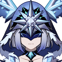 우인단·얼음 치친 술사