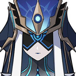 우인단·거울의 여인