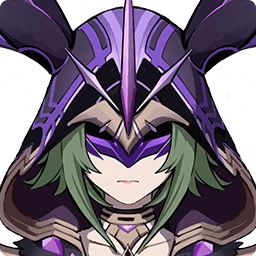 우인단·번개 치친 술사