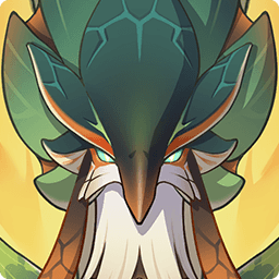 공포의 취령 버섯