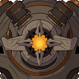 유적 드레이크·천공의 수호자