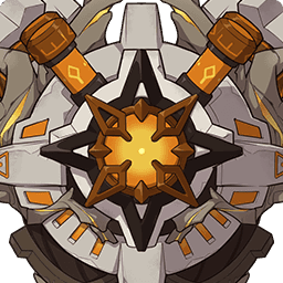 영겁의 드레이크