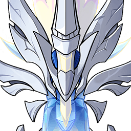 서리밤 하늘 영주