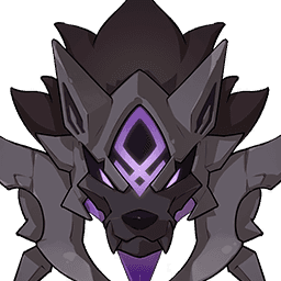 기뢰·수계(獸界) 유견