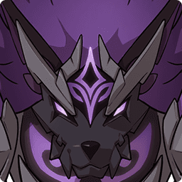 기뢰·수계(獸界) 사냥개