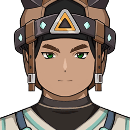 주물모래 용사·투창수