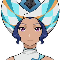 물결검 용사·유격자