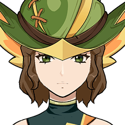 날쌘 용사·밧줄꾼