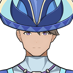 영력 교감 용사·명상가