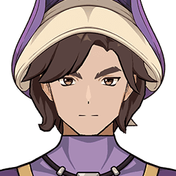 거친 용사·돌격수