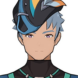 물결검 용사·해체자