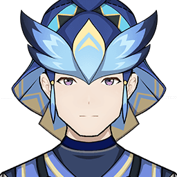 영력 교감 용사·염력사