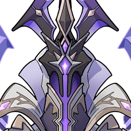 죄 깊은 침례자