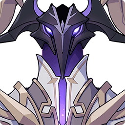 심연 봉독자·자색 뇌전