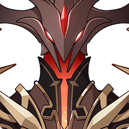 심연 봉독자·심연의 불꽃