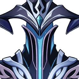 심연 사도·서리 내림