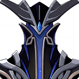 심연 사도·격류