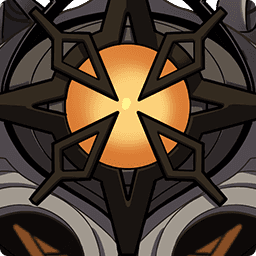 파멸의 유적 가디언