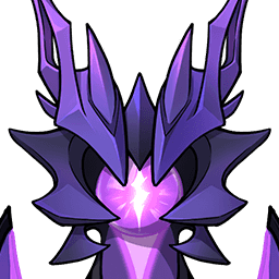 어둠의 악몽 영주