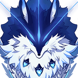 북풍의 왕랑, 울프의 영주