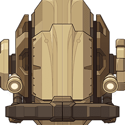 장치·채집 타입