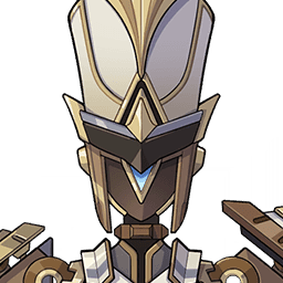 섬멸 특화 타입 장치