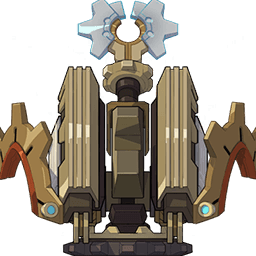 건설 특화 타입 장치