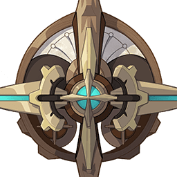 장치·심해 공격 타입