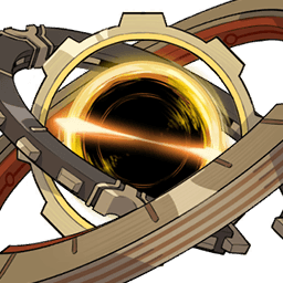 실험성 역장 발생 장치