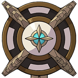 장치·수중 순찰 타입