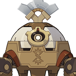 장치·지질 조사 타입