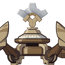 장치·연산 증폭기