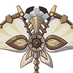 장치·수중 탐측 타입