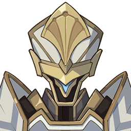 돌격 특화 타입 장치