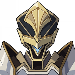 제압 특화 타입 장치