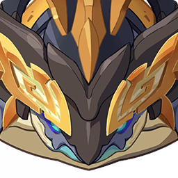 달빛 바위 도마뱀붙이