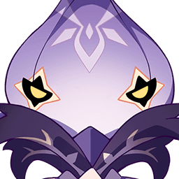 전기 구라구라꽃