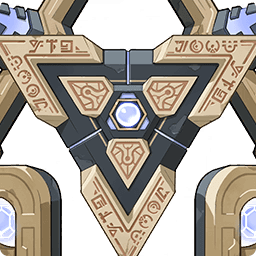 반영구 제어 매트릭스