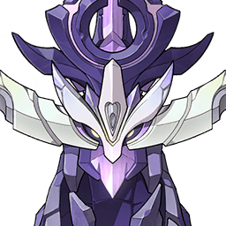 뇌광·서리밤 후예